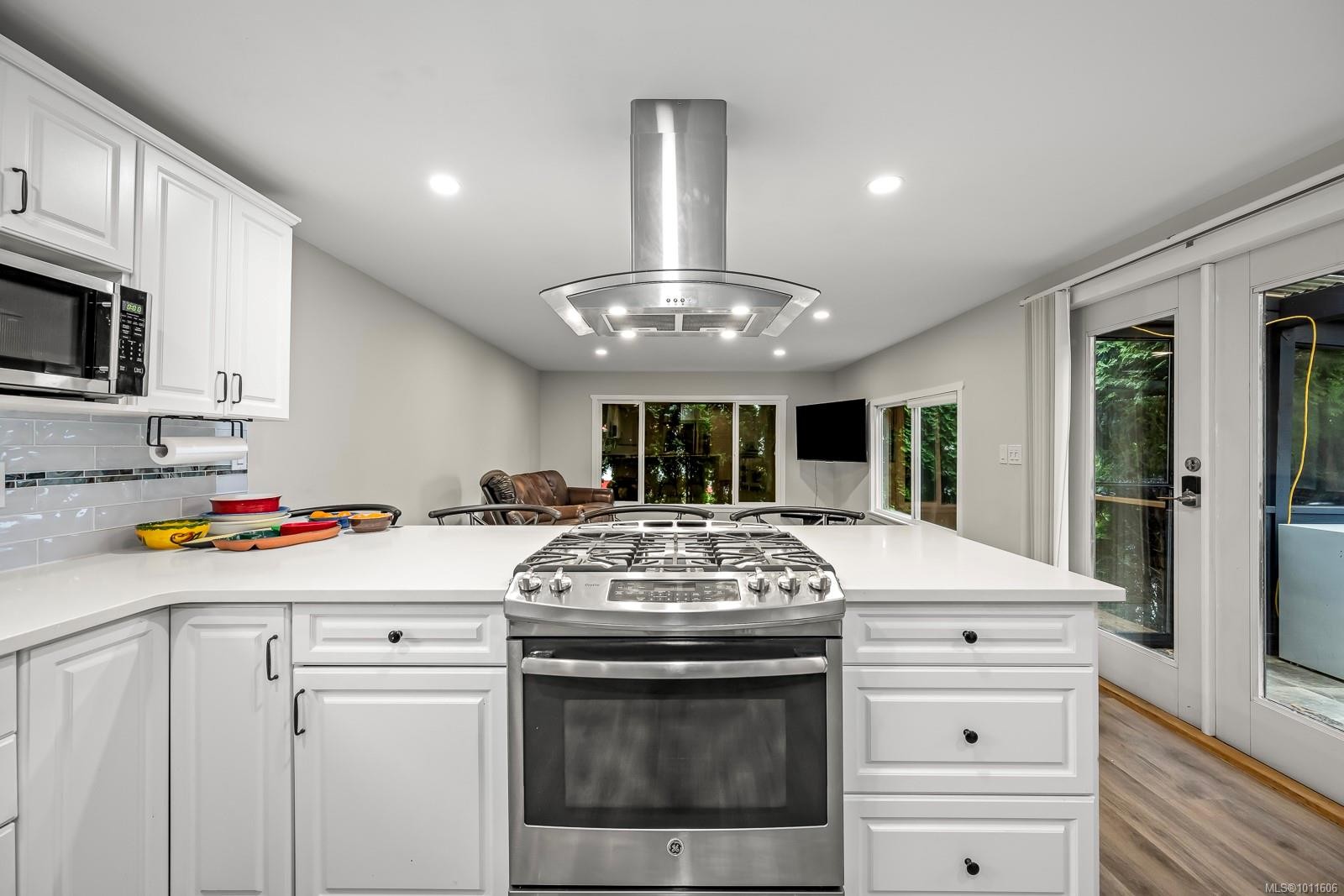 









2625


Mansfield

Dr, 28,
Courtenay,




BC
V9N 2N2

