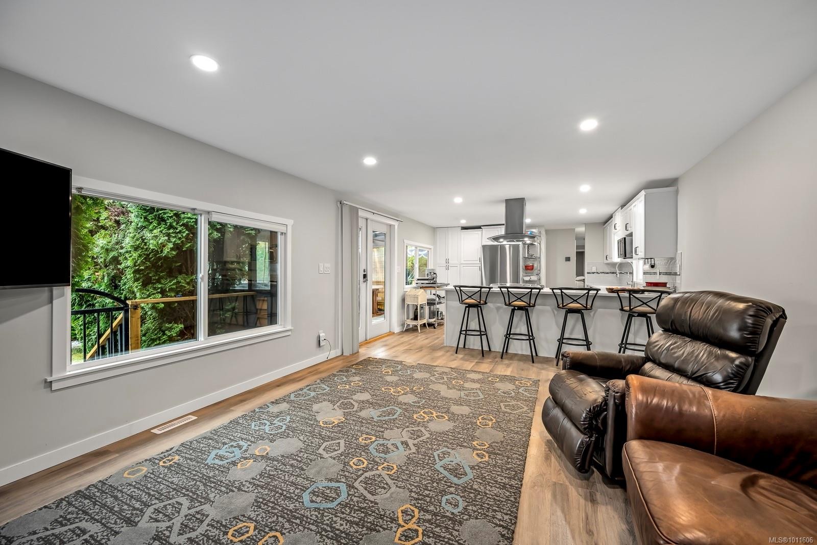 









2625


Mansfield

Dr, 28,
Courtenay,




BC
V9N 2N2

