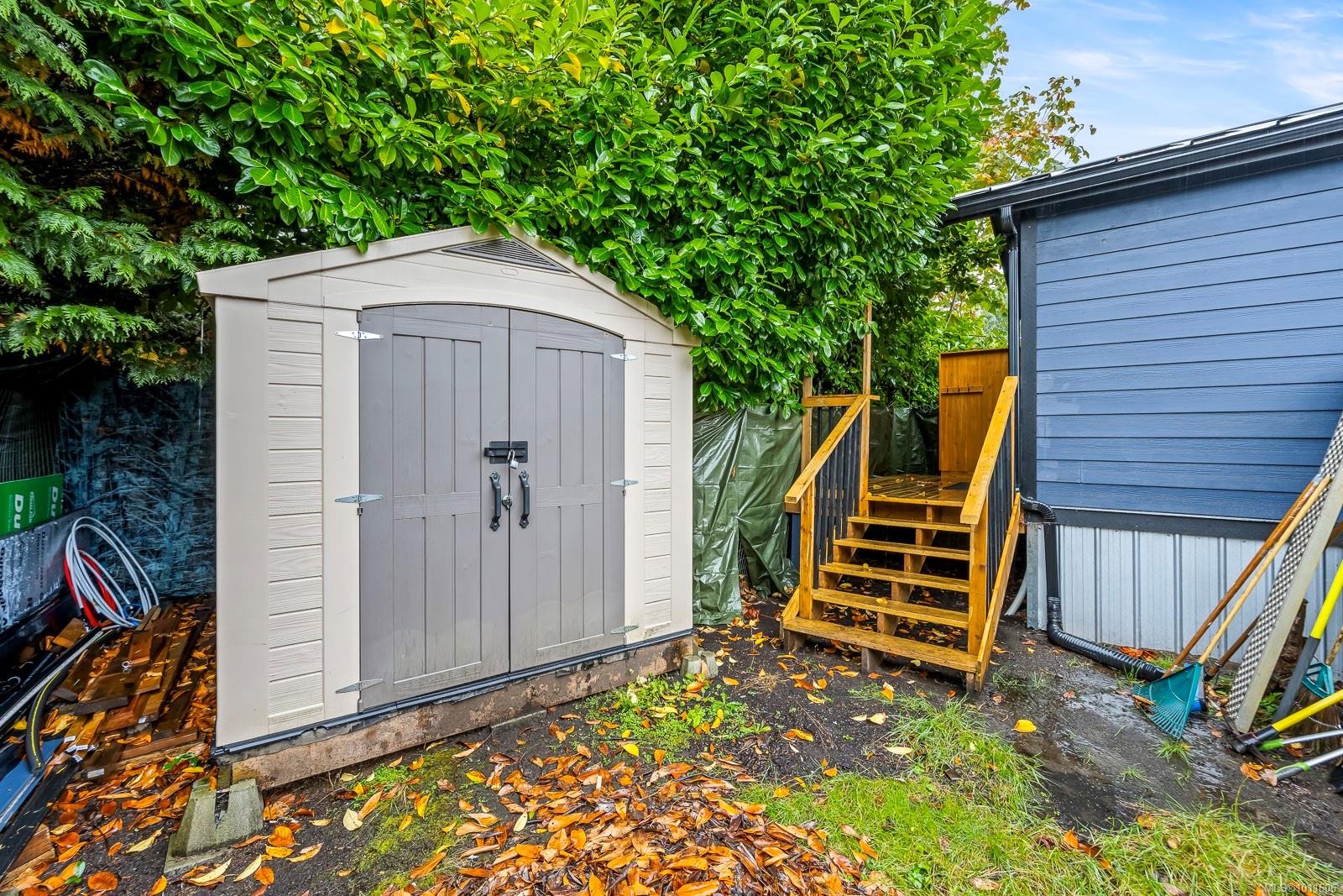 









2625


Mansfield

Dr, 28,
Courtenay,




BC
V9N 2N2


