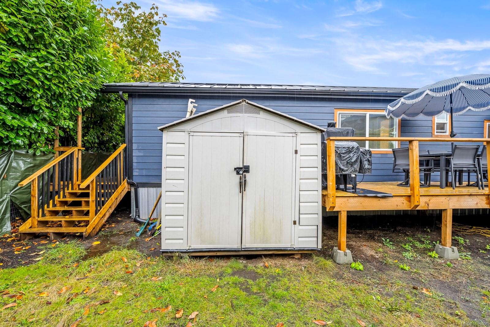 









2625


Mansfield

Dr, 28,
Courtenay,




BC
V9N 2N2

