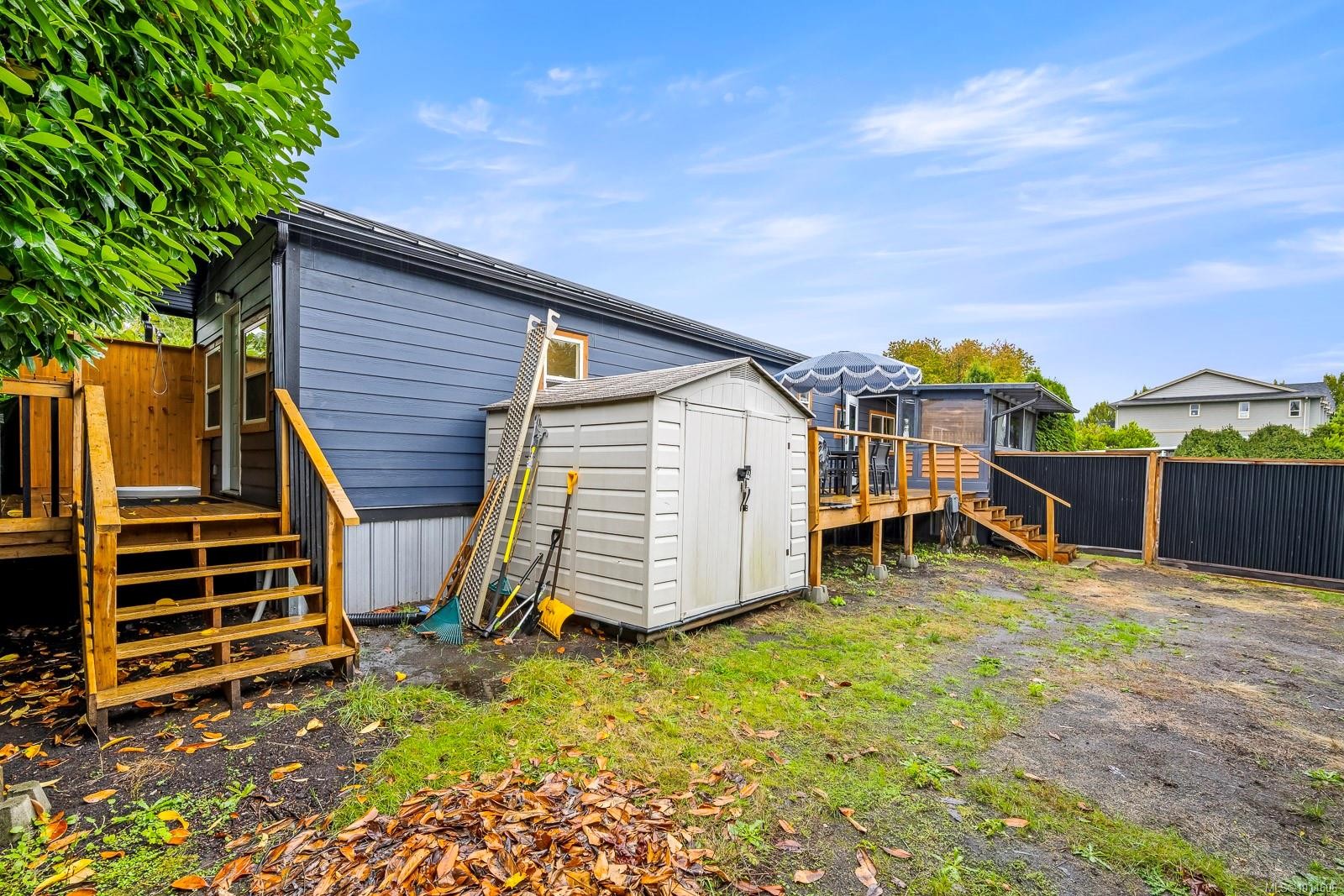 









2625


Mansfield

Dr, 28,
Courtenay,




BC
V9N 2N2

