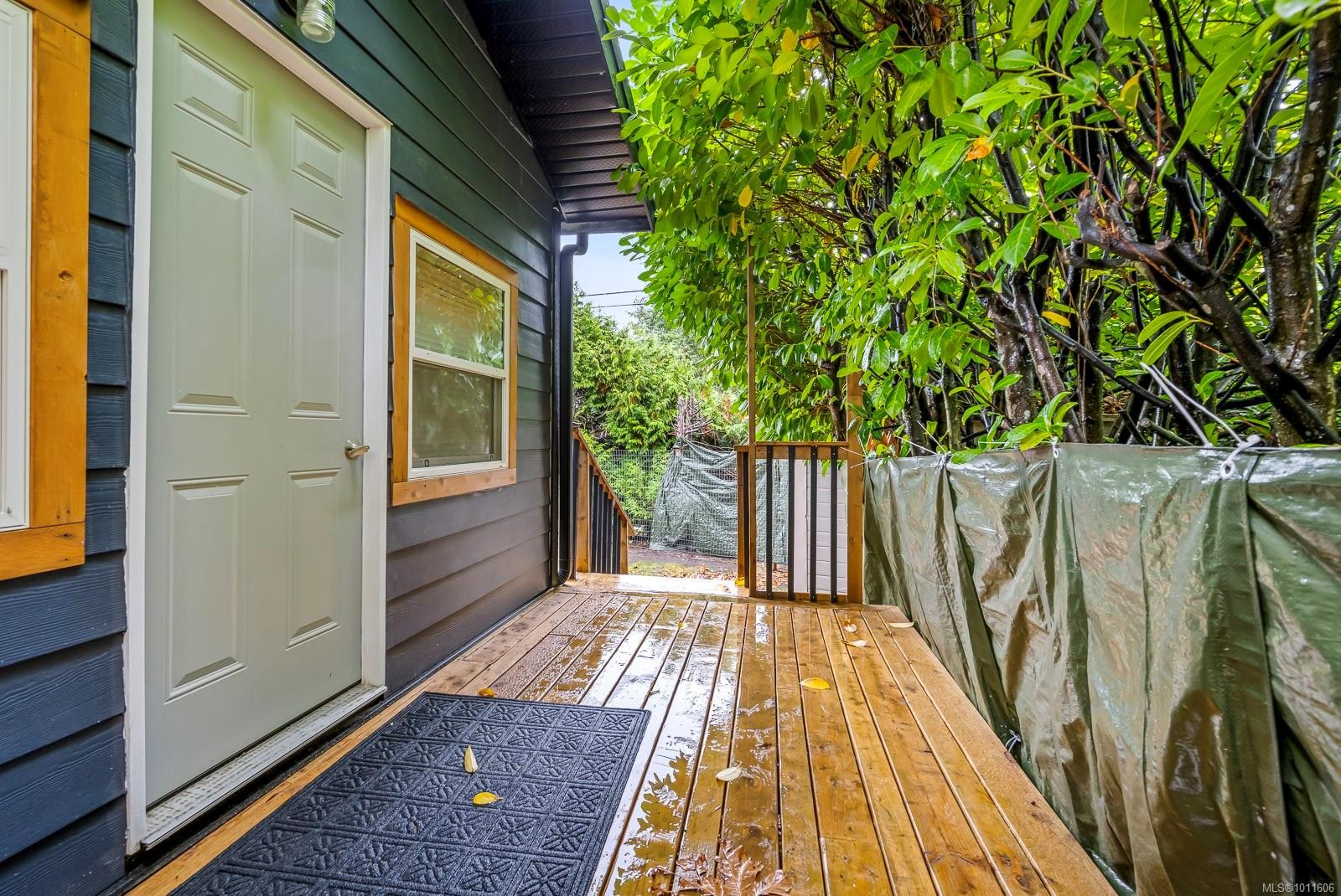 









2625


Mansfield

Dr, 28,
Courtenay,




BC
V9N 2N2

