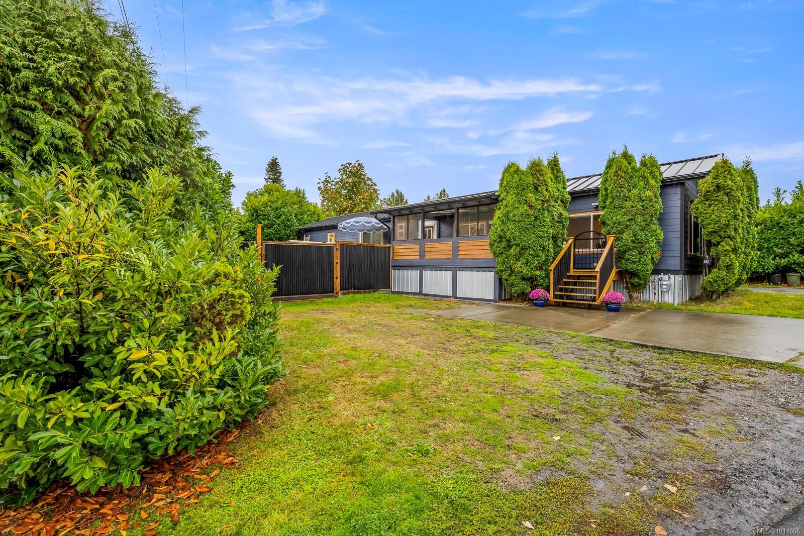 









2625


Mansfield

Dr, 28,
Courtenay,




BC
V9N 2N2

