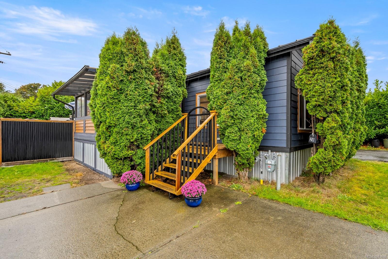 









2625


Mansfield

Dr, 28,
Courtenay,




BC
V9N 2N2

