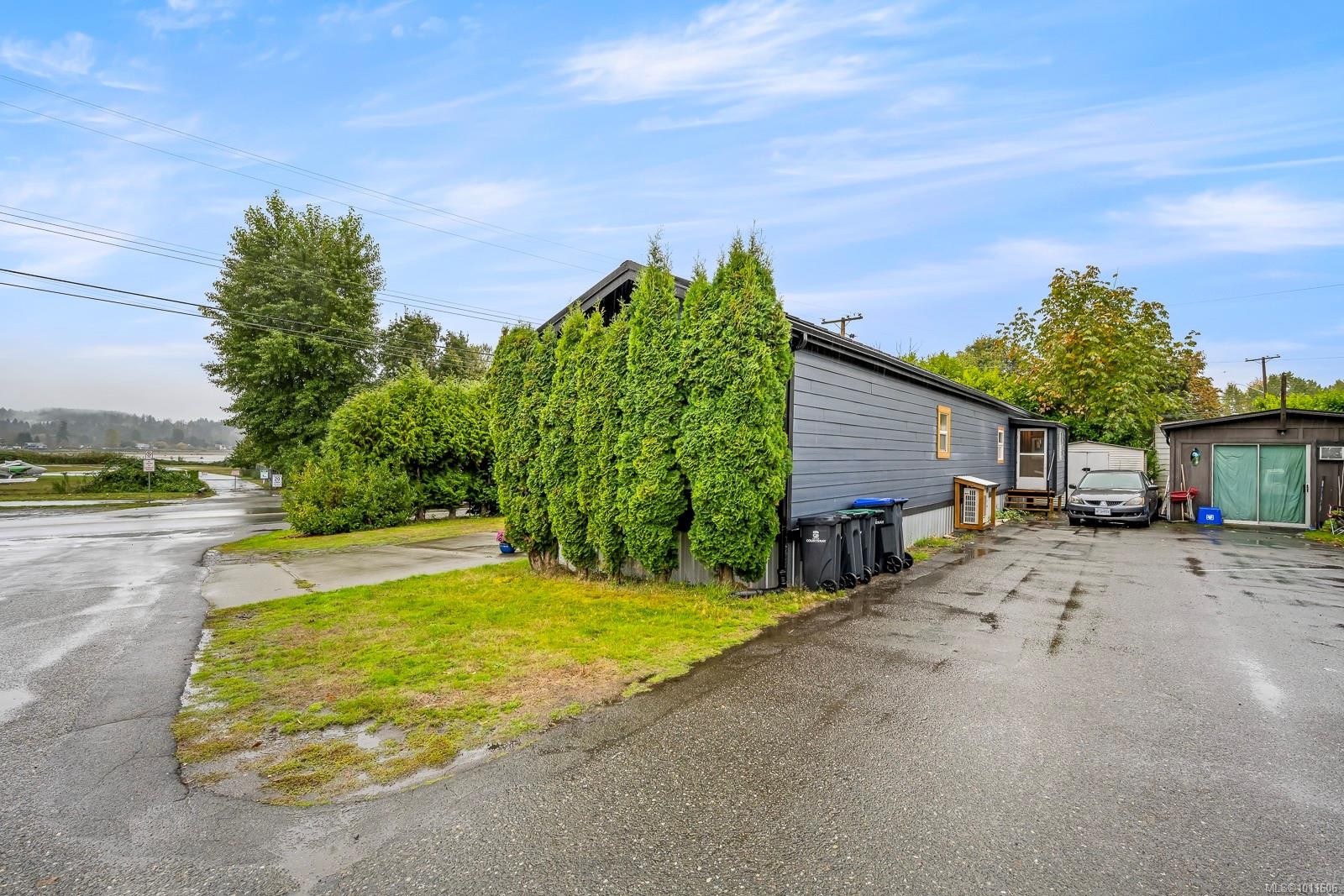 









2625


Mansfield

Dr, 28,
Courtenay,




BC
V9N 2N2

