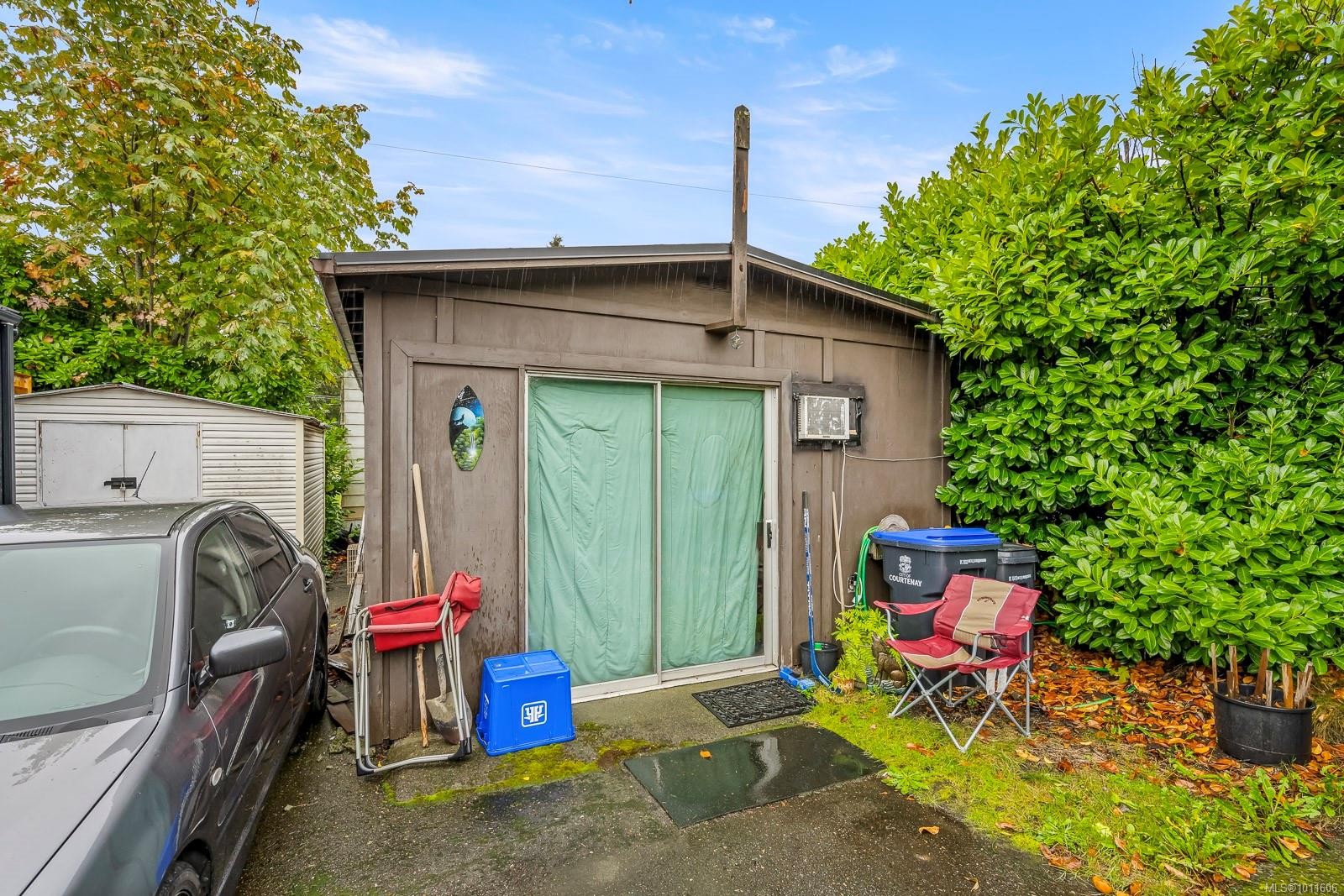 









2625


Mansfield

Dr, 28,
Courtenay,




BC
V9N 2N2

