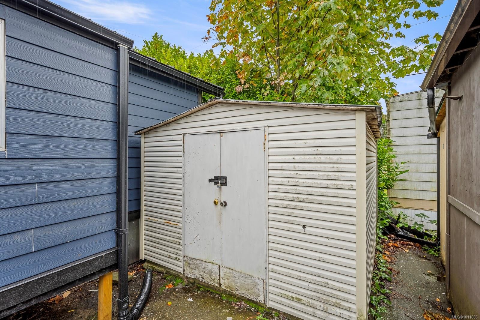 









2625


Mansfield

Dr, 28,
Courtenay,




BC
V9N 2N2

