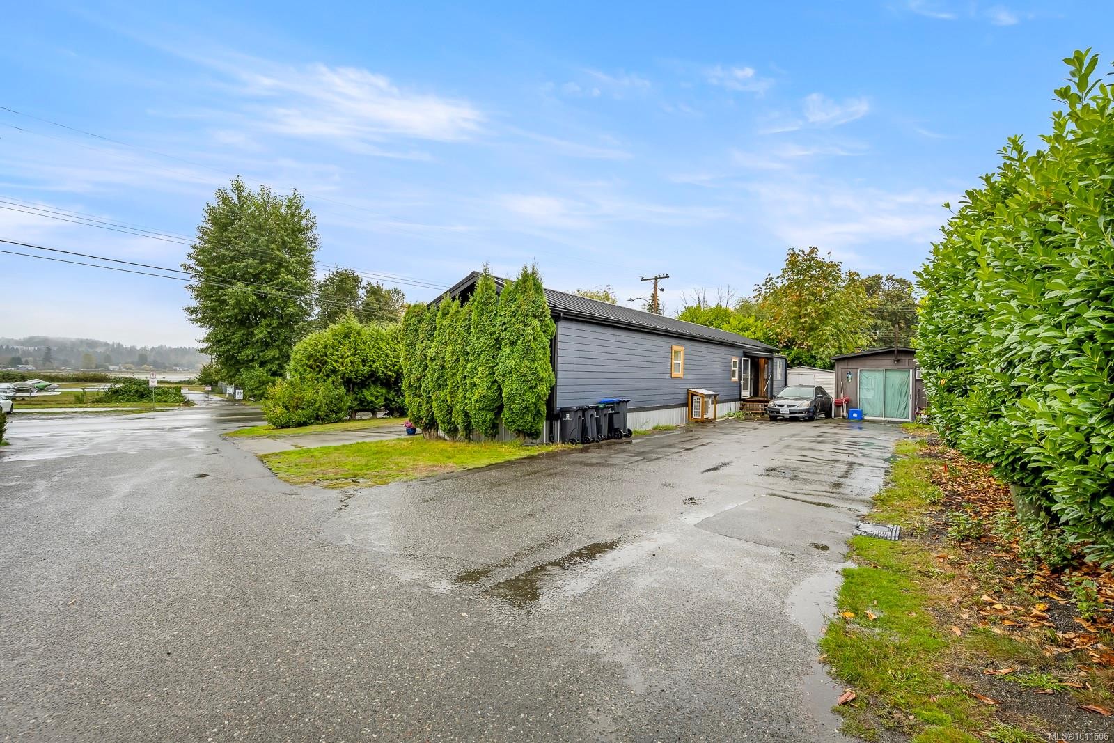 









2625


Mansfield

Dr, 28,
Courtenay,




BC
V9N 2N2

