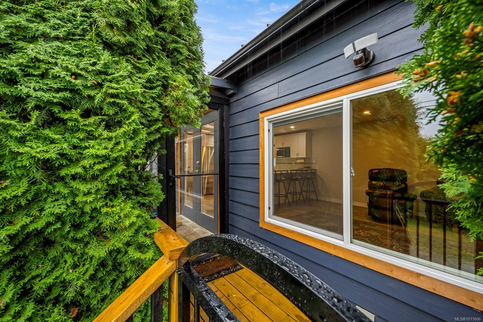 









2625


Mansfield

Dr, 28,
Courtenay,




BC
V9N 2N2


