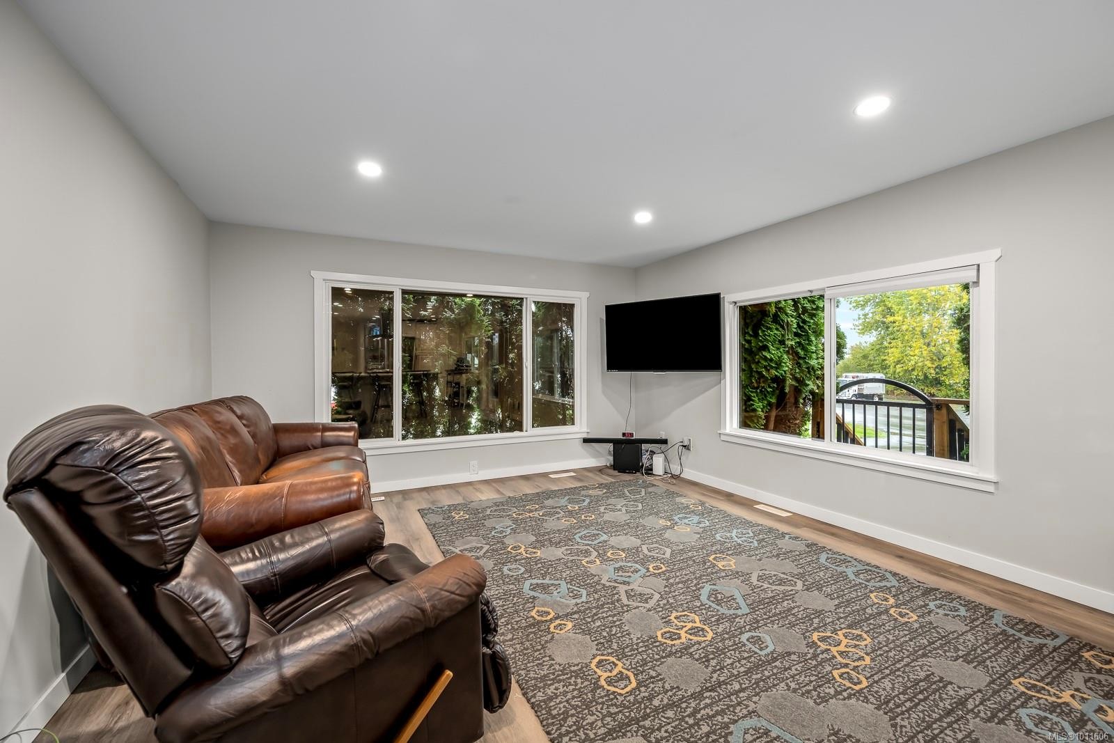 









2625


Mansfield

Dr, 28,
Courtenay,




BC
V9N 2N2

