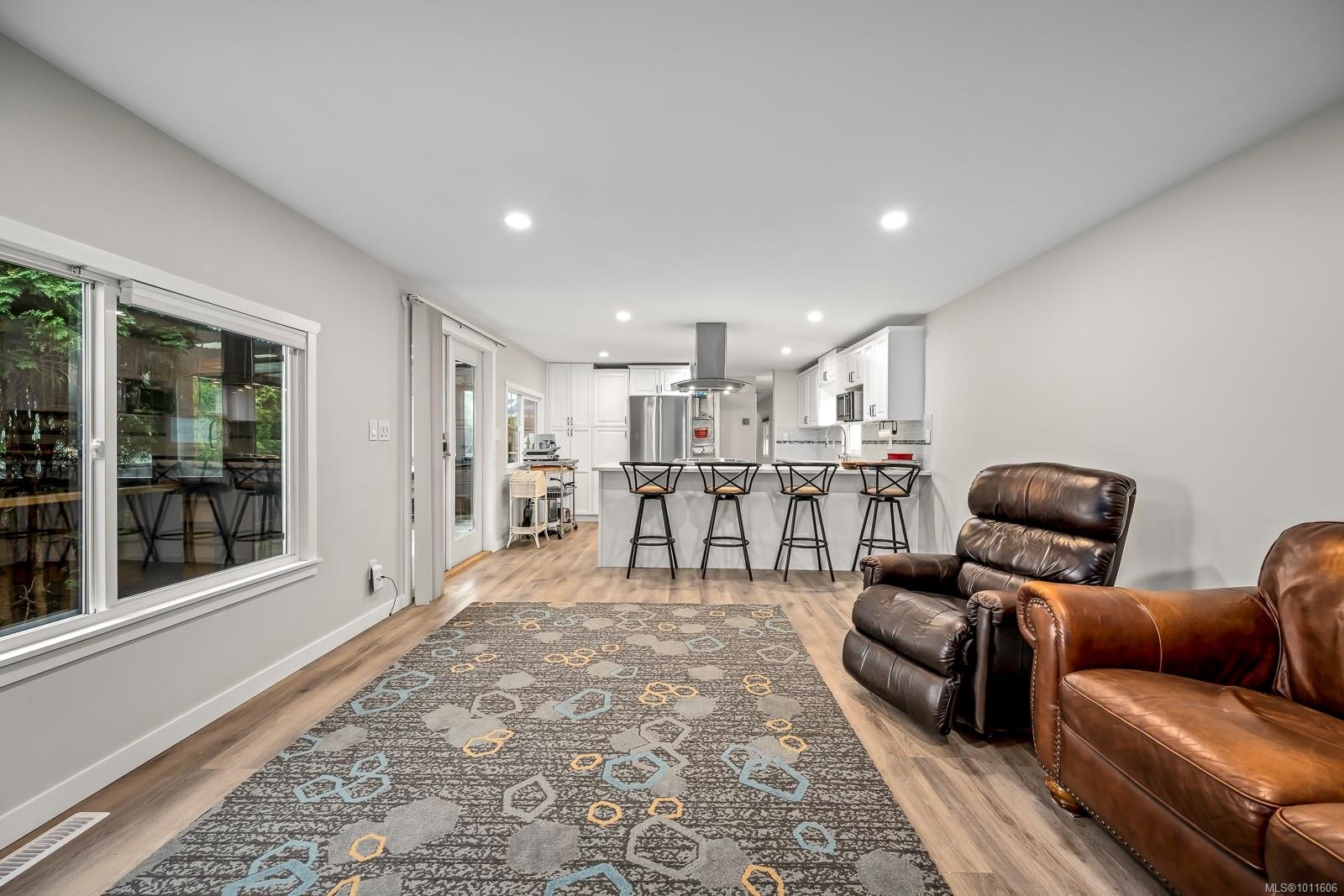 









2625


Mansfield

Dr, 28,
Courtenay,




BC
V9N 2N2

