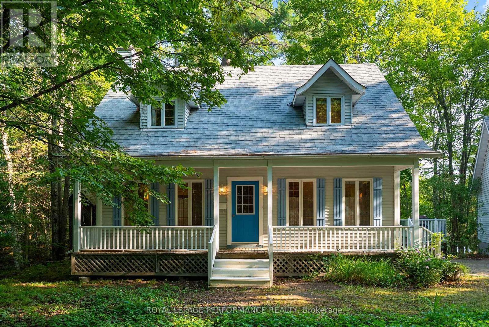 












82B ROSEBRUGH ROAD

,
Greater Madawaska,




Ontario
K7V3Z4

