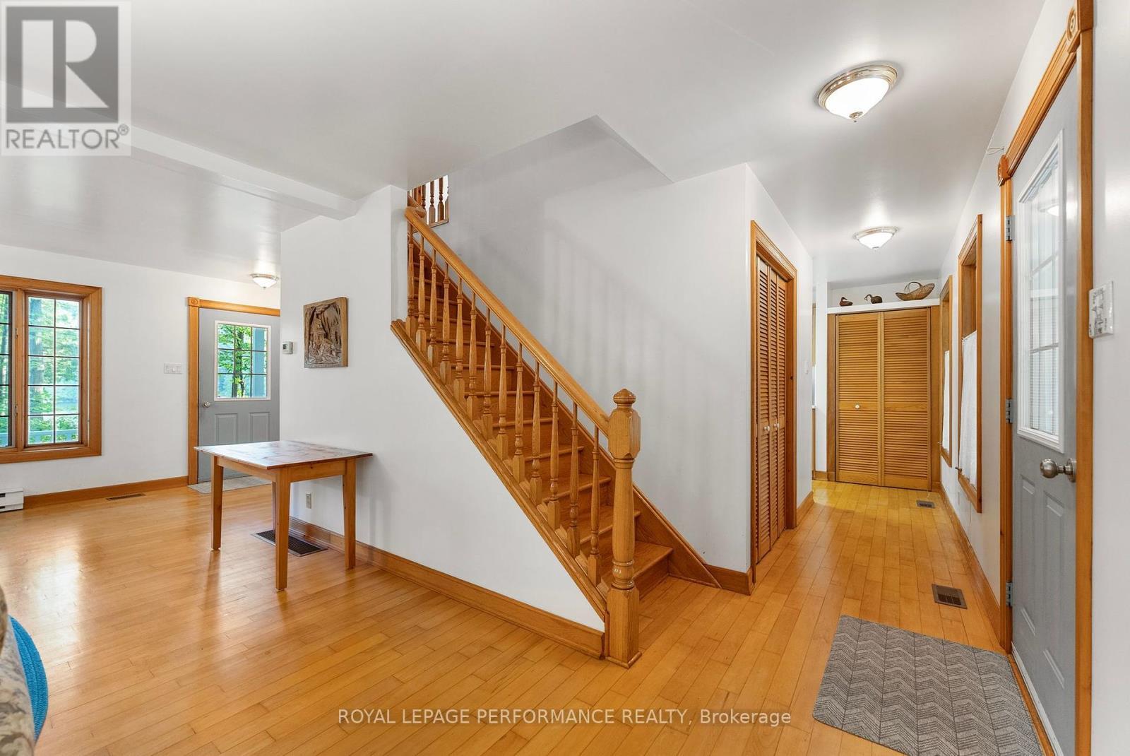 












82B ROSEBRUGH ROAD

,
Greater Madawaska,




Ontario
K7V3Z4


