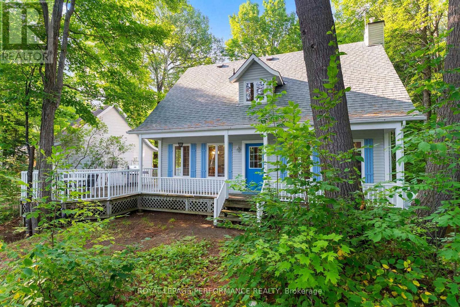 












82B ROSEBRUGH ROAD

,
Greater Madawaska,




Ontario
K7V3Z4

