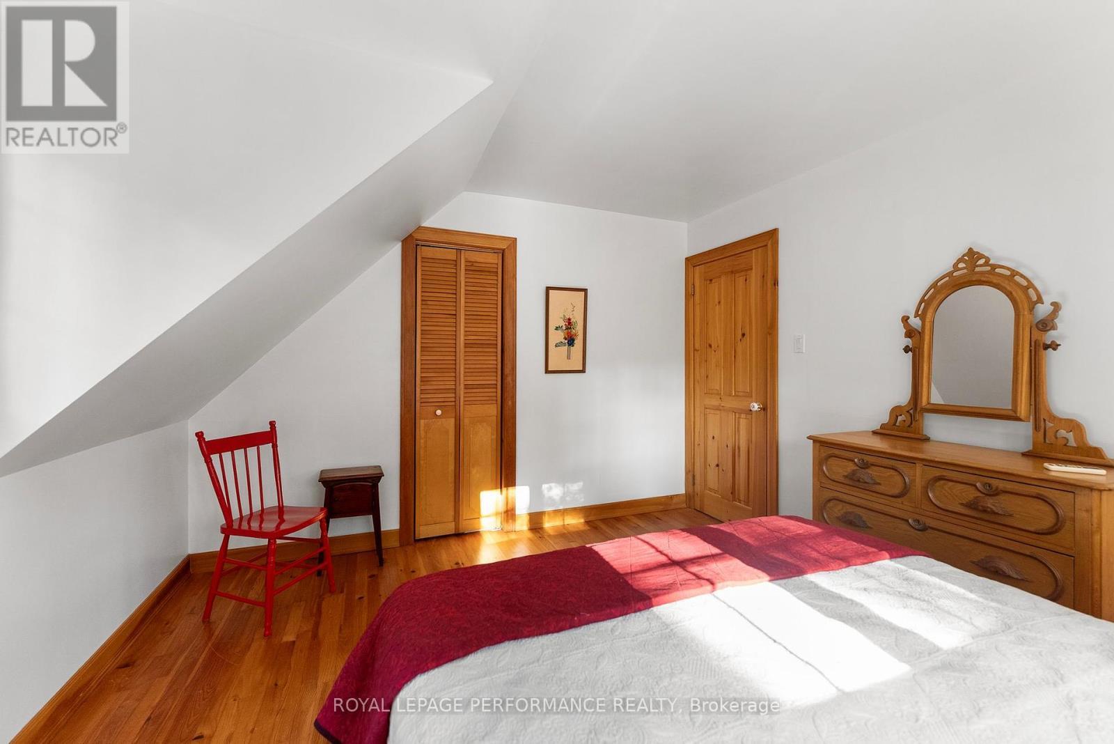 












82B ROSEBRUGH ROAD

,
Greater Madawaska,




Ontario
K7V3Z4


