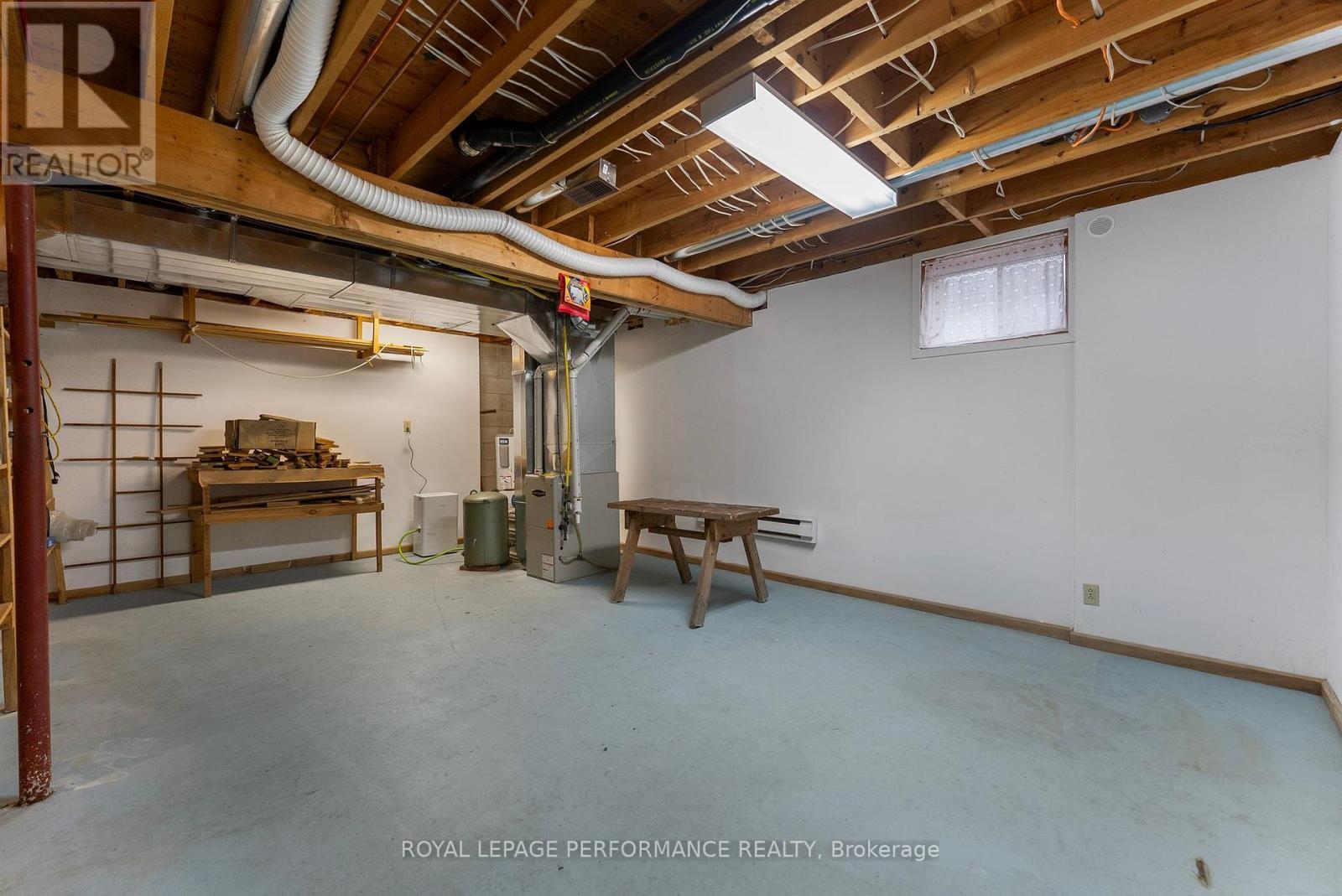 












82B ROSEBRUGH ROAD

,
Greater Madawaska,




Ontario
K7V3Z4

