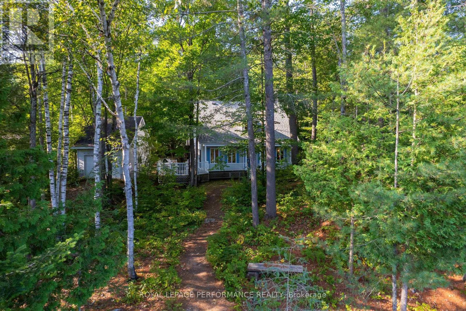 












82B ROSEBRUGH ROAD

,
Greater Madawaska,




Ontario
K7V3Z4

