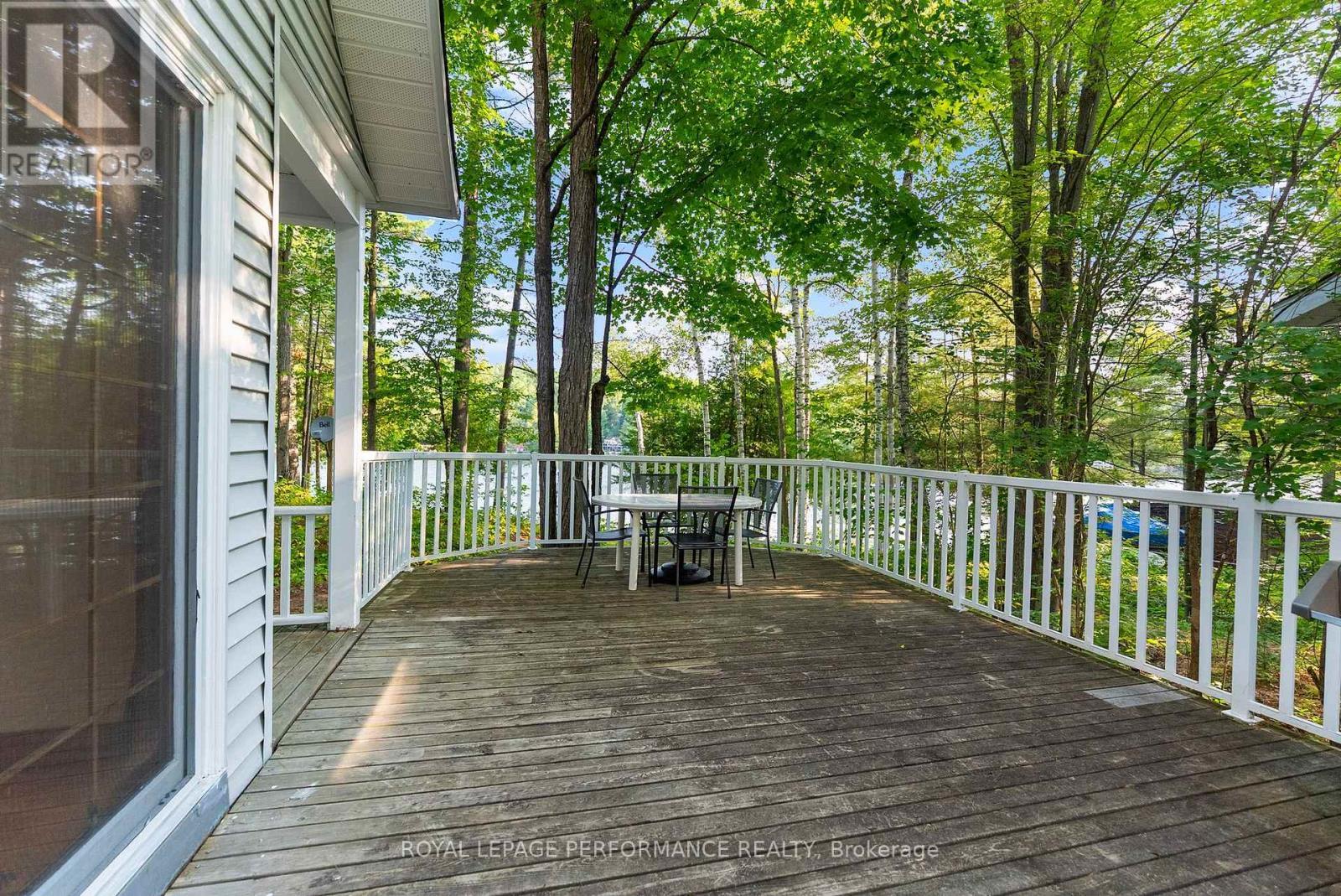 












82B ROSEBRUGH ROAD

,
Greater Madawaska,




Ontario
K7V3Z4

