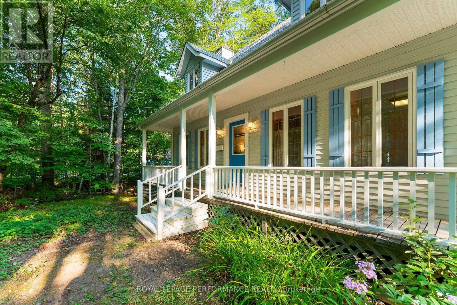 












82B ROSEBRUGH ROAD

,
Greater Madawaska,




Ontario
K7V3Z4

