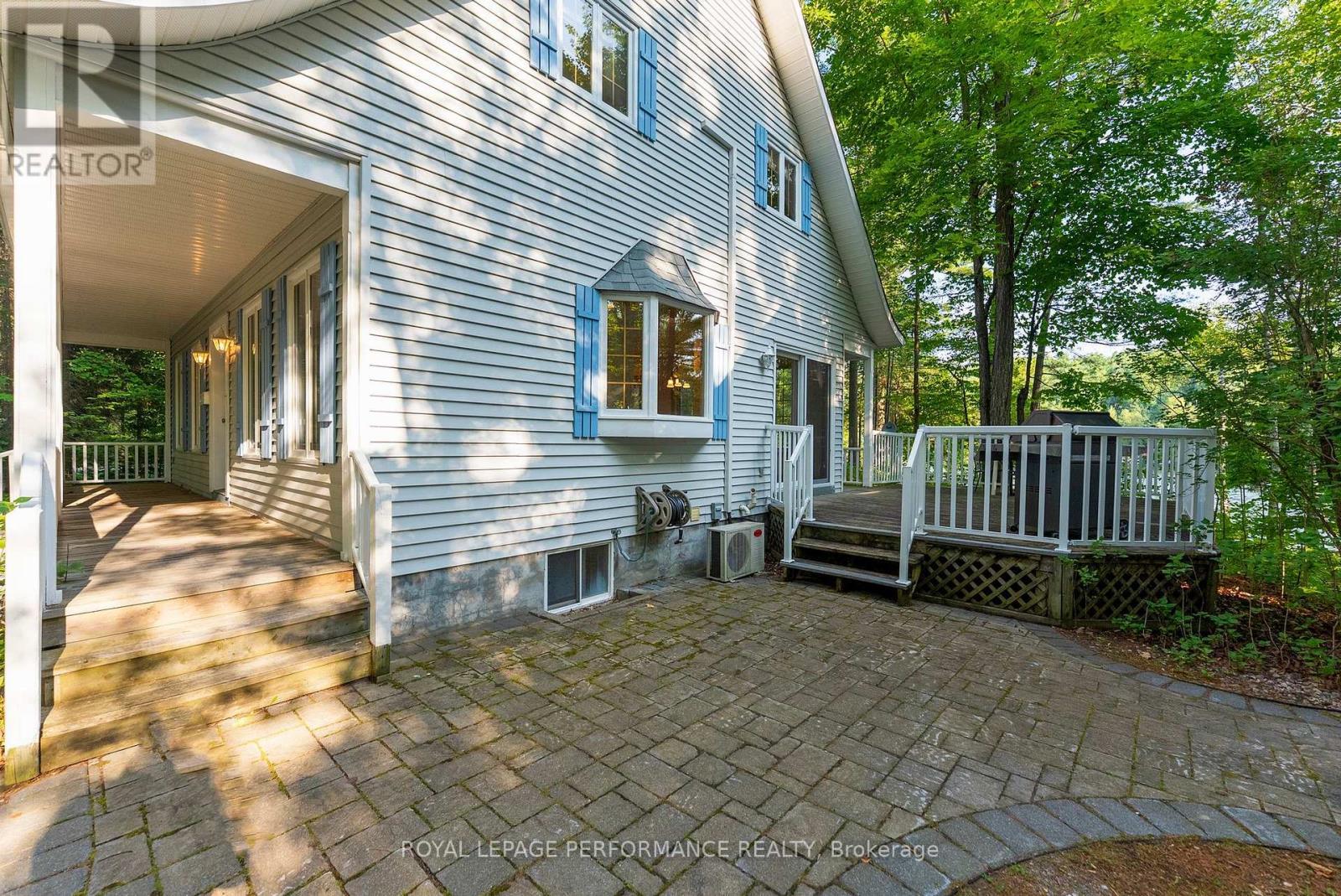 












82B ROSEBRUGH ROAD

,
Greater Madawaska,




Ontario
K7V3Z4

