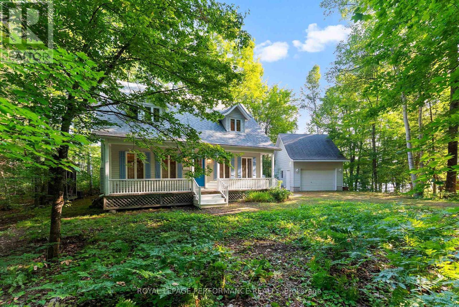 












82B ROSEBRUGH ROAD

,
Greater Madawaska,




Ontario
K7V3Z4

