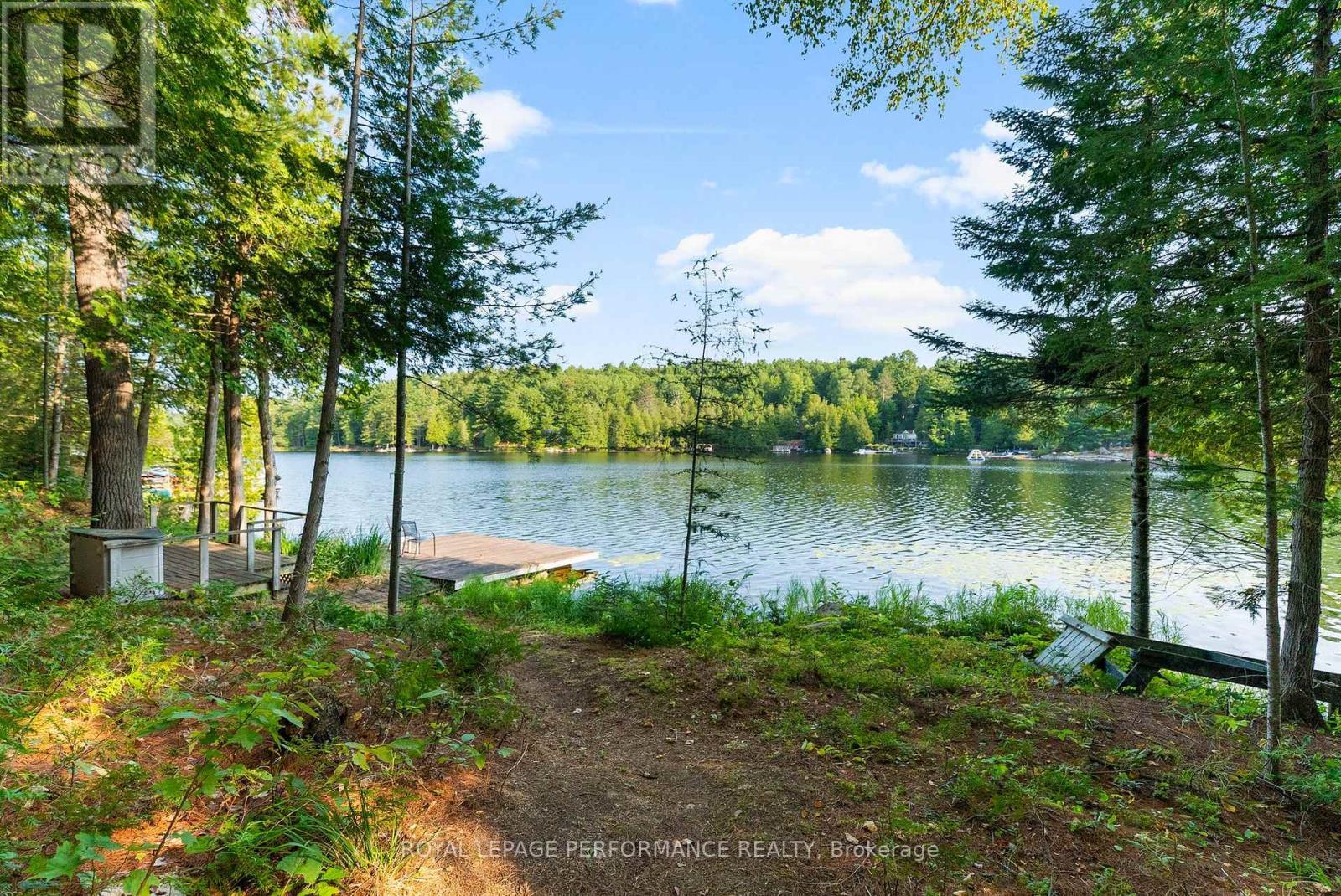 












82B ROSEBRUGH ROAD

,
Greater Madawaska,




Ontario
K7V3Z4


