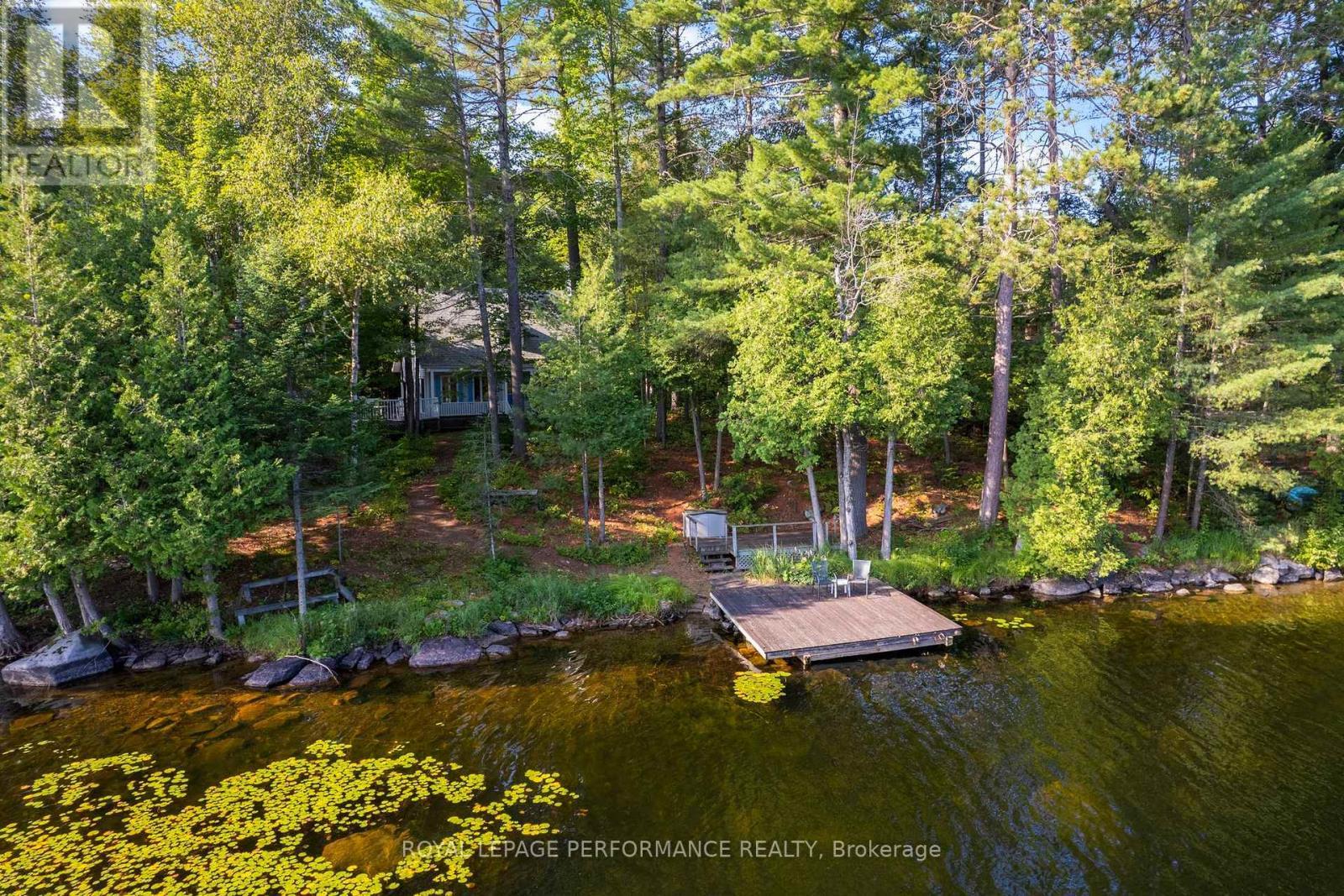 












82B ROSEBRUGH ROAD

,
Greater Madawaska,




Ontario
K7V3Z4


