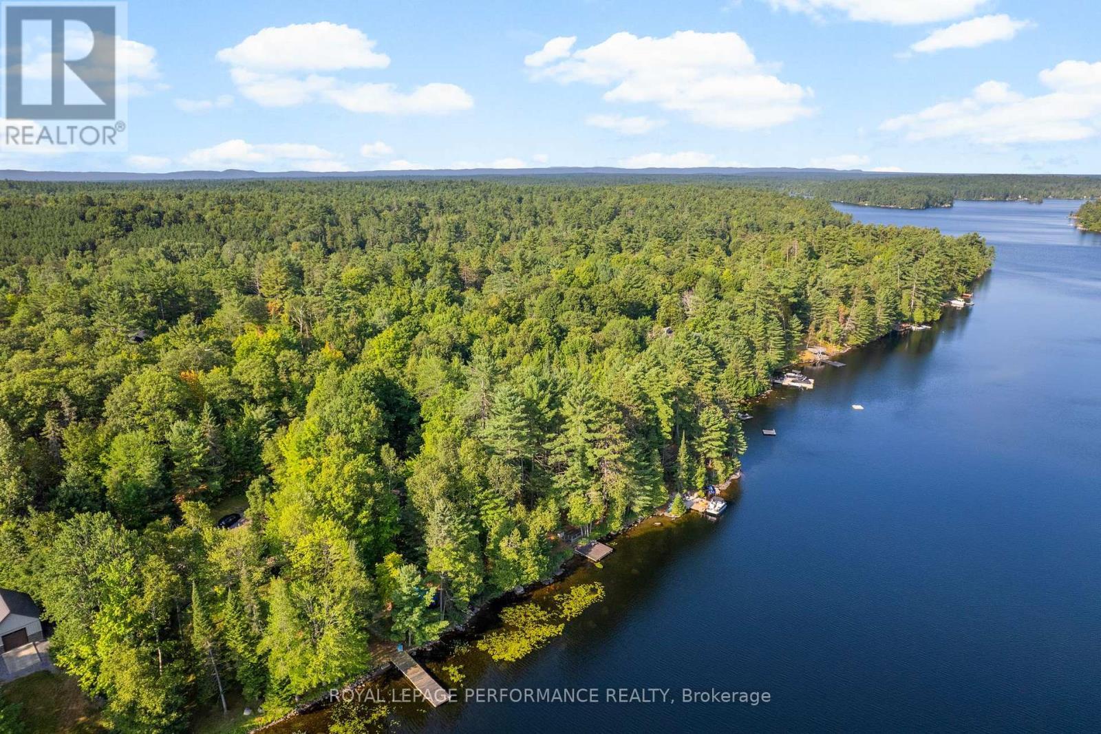 












82B ROSEBRUGH ROAD

,
Greater Madawaska,




Ontario
K7V3Z4

