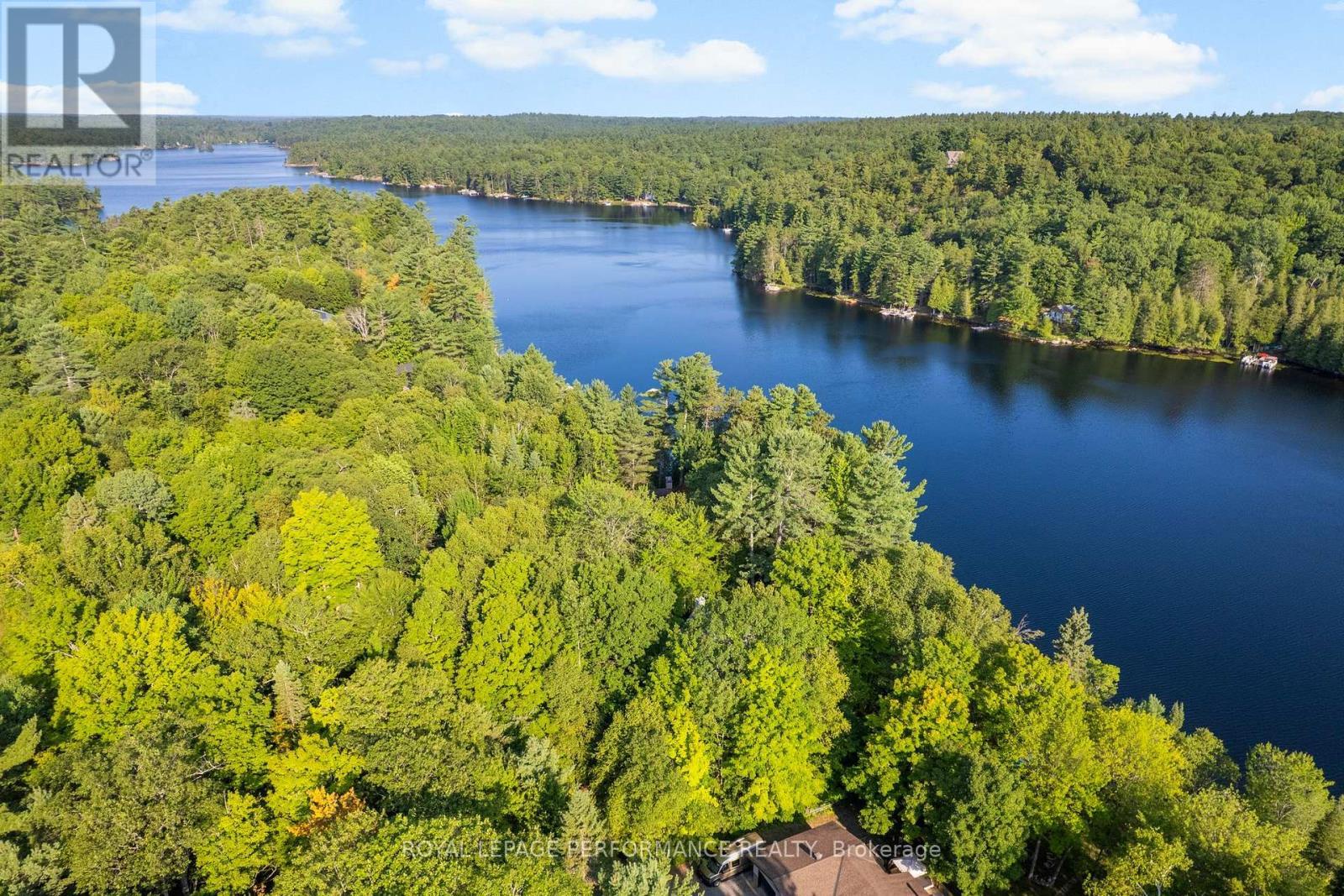 












82B ROSEBRUGH ROAD

,
Greater Madawaska,




Ontario
K7V3Z4

