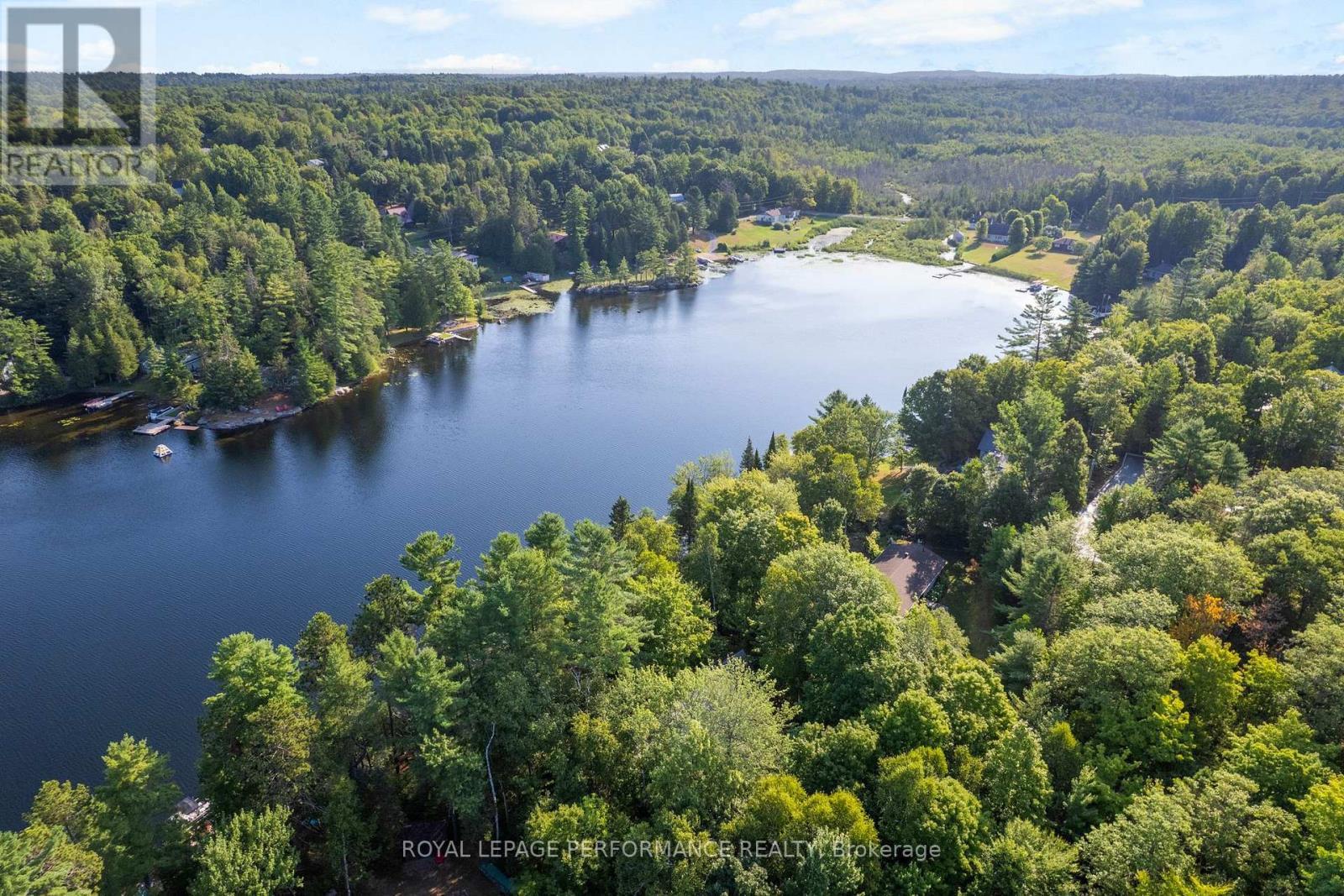 












82B ROSEBRUGH ROAD

,
Greater Madawaska,




Ontario
K7V3Z4

