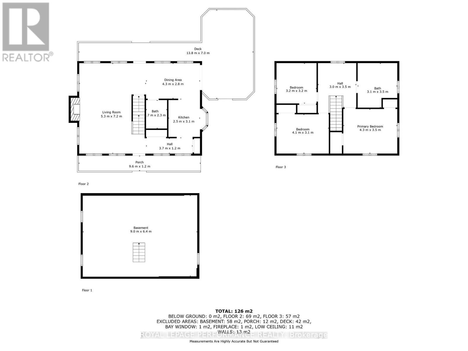 












82B ROSEBRUGH ROAD

,
Greater Madawaska,




Ontario
K7V3Z4


