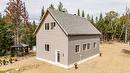 Frontage Frontage