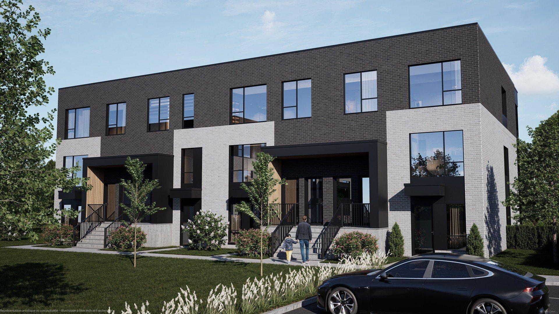 









1774


Rue de Cabourg

,
Québec (La Haute-Saint-Charles),




QC
G3K0V6

