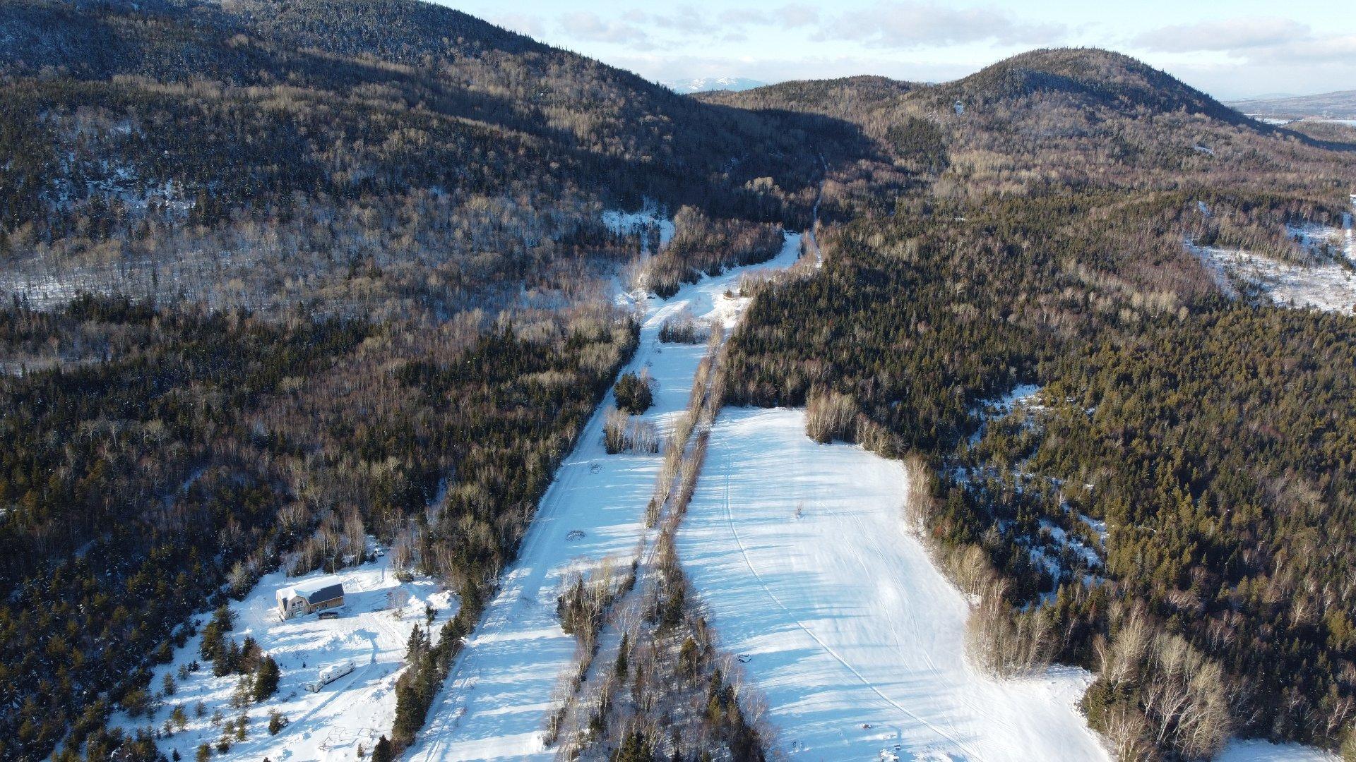 












Rg St-Antoine

,
Les Éboulements,







QC
G0A2M0

