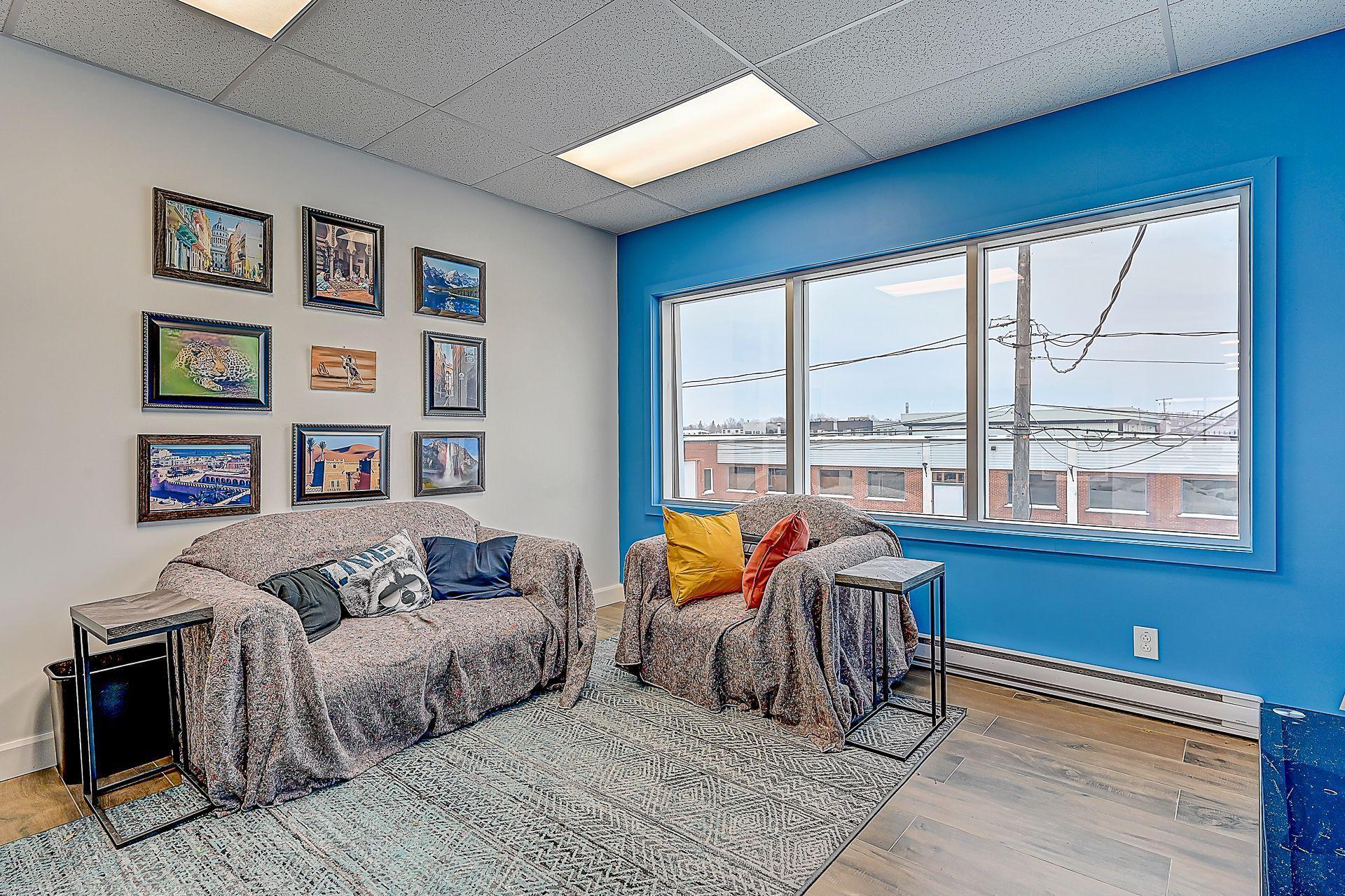 









601


Boul. Iberville

, 105B,
Repentigny (Repentigny),




QC
J6A2C2


