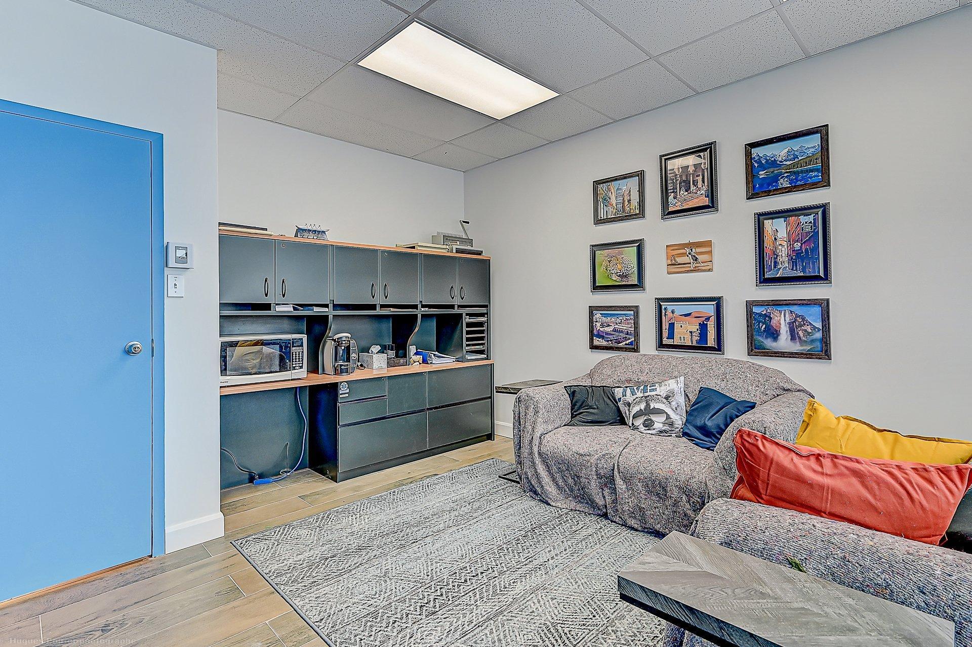 









601


Boul. Iberville

, 105B,
Repentigny (Repentigny),




QC
J6A2C2

