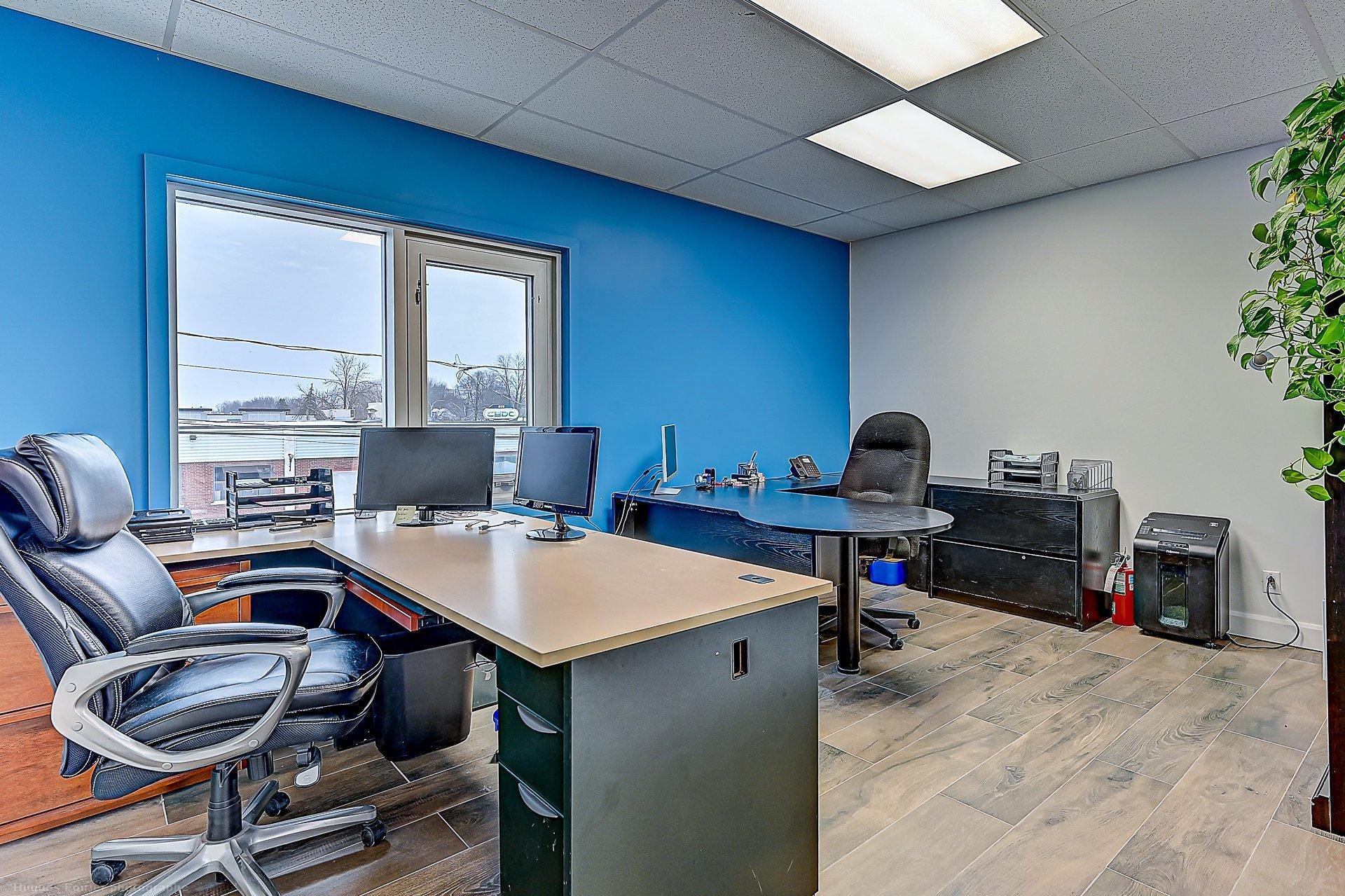 









601


Boul. Iberville

, 105B,
Repentigny (Repentigny),




QC
J6A2C2

