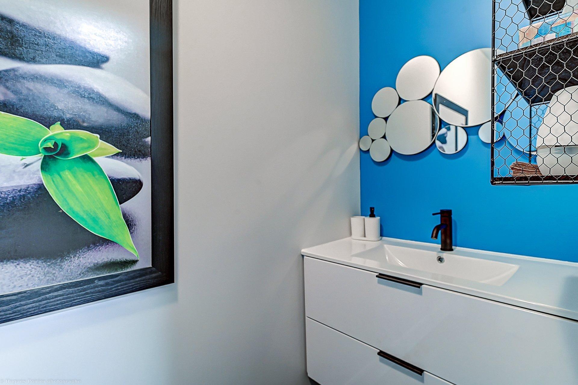 









601


Boul. Iberville

, 105B,
Repentigny (Repentigny),




QC
J6A2C2

