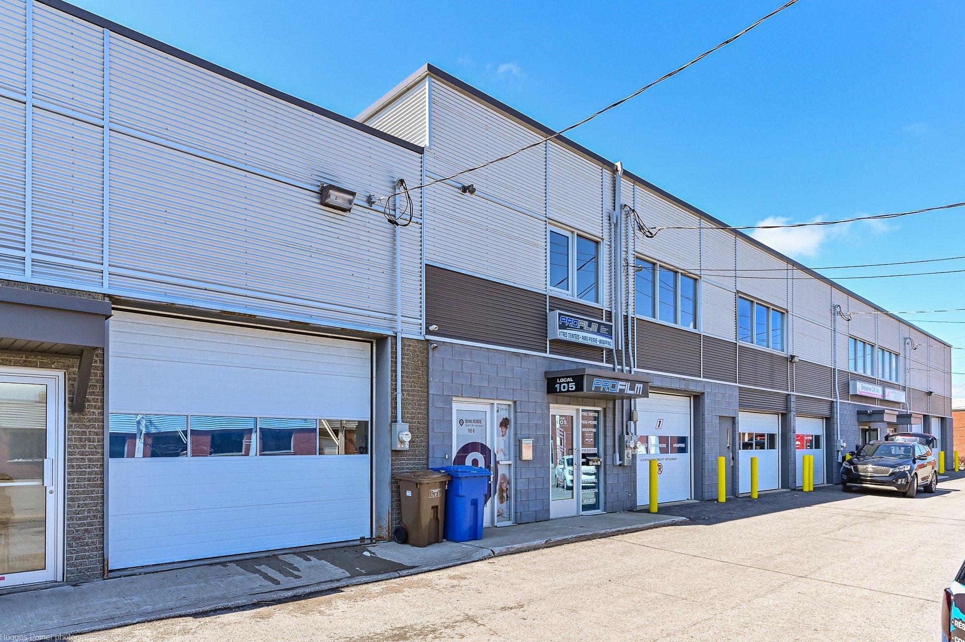 









601


Boul. Iberville

, 105B,
Repentigny (Repentigny),




QC
J6A2C2

