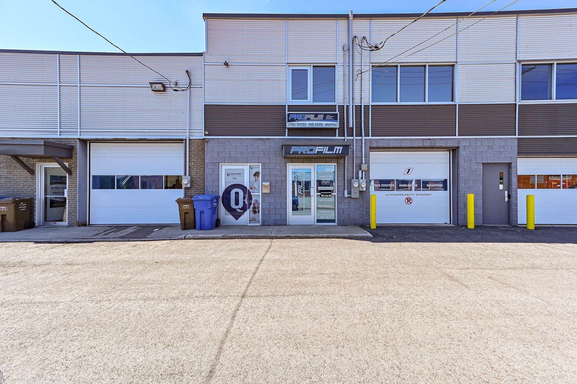 









601


Boul. Iberville

, 105B,
Repentigny (Repentigny),




QC
J6A2C2

