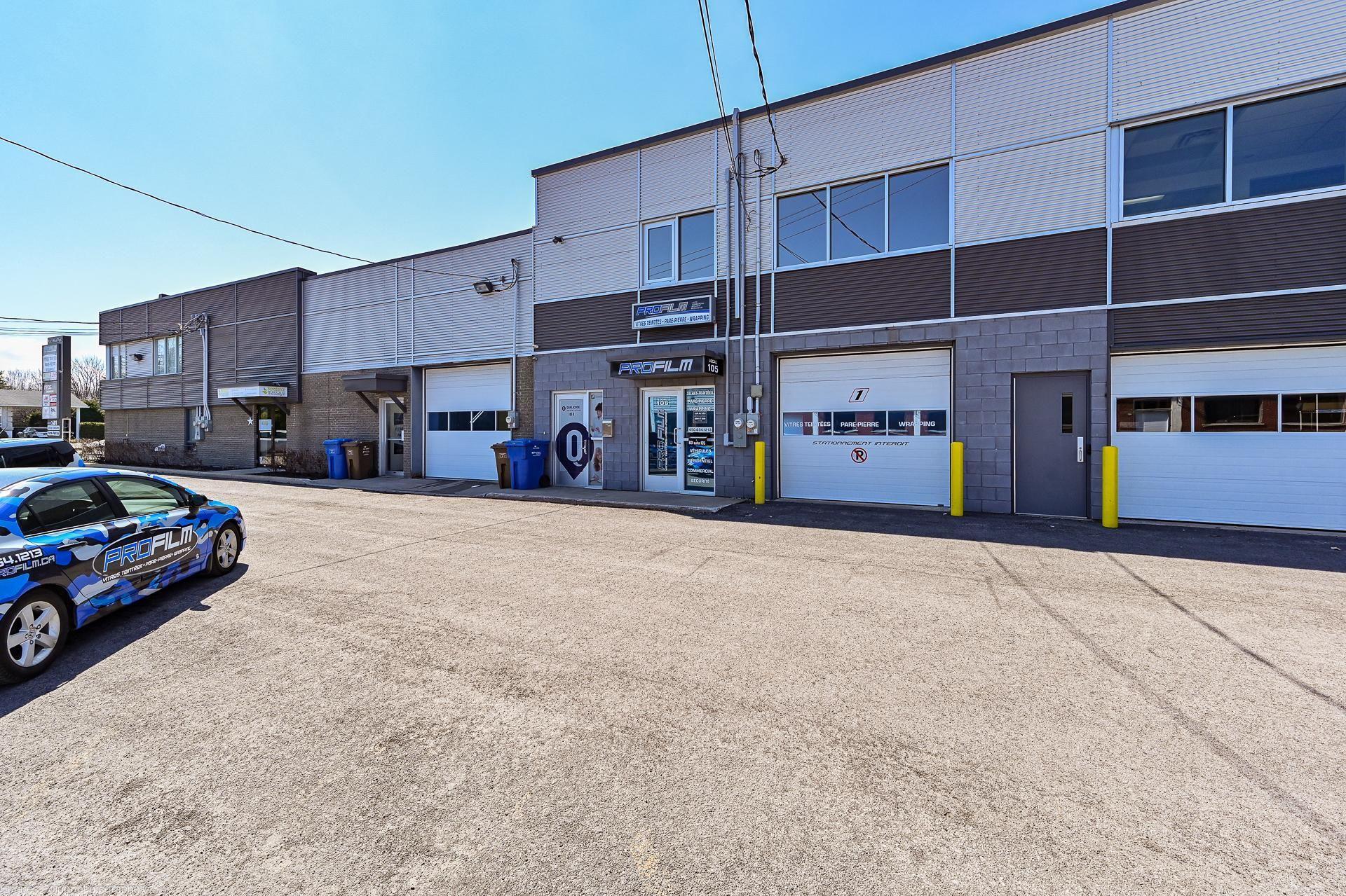 









601


Boul. Iberville

, 105B,
Repentigny (Repentigny),




QC
J6A2C2

