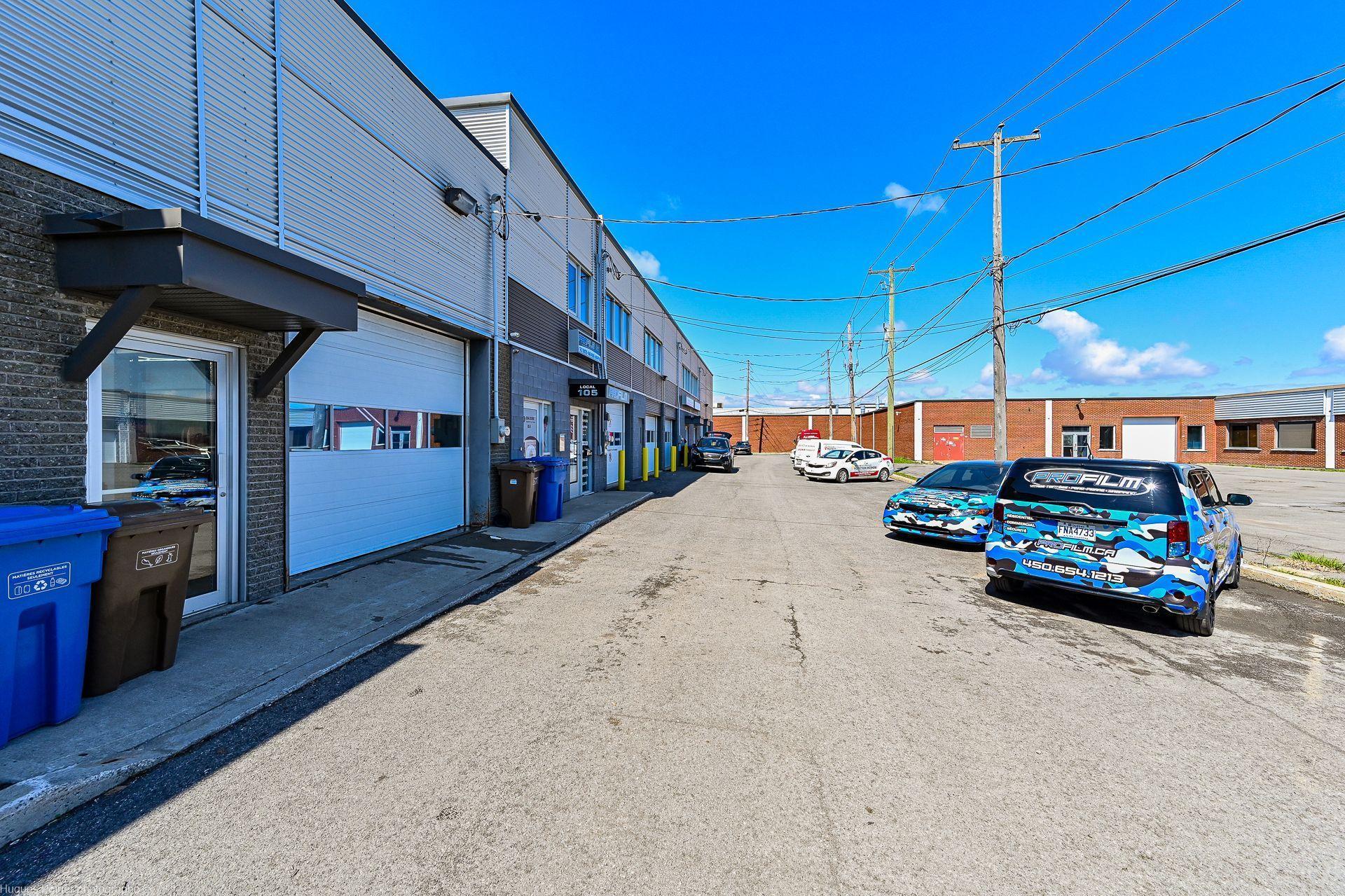









601


Boul. Iberville

, 105B,
Repentigny (Repentigny),




QC
J6A2C2

