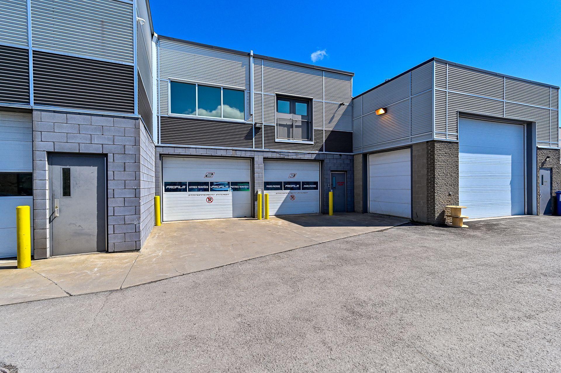 









601


Boul. Iberville

, 105B,
Repentigny (Repentigny),




QC
J6A2C2

