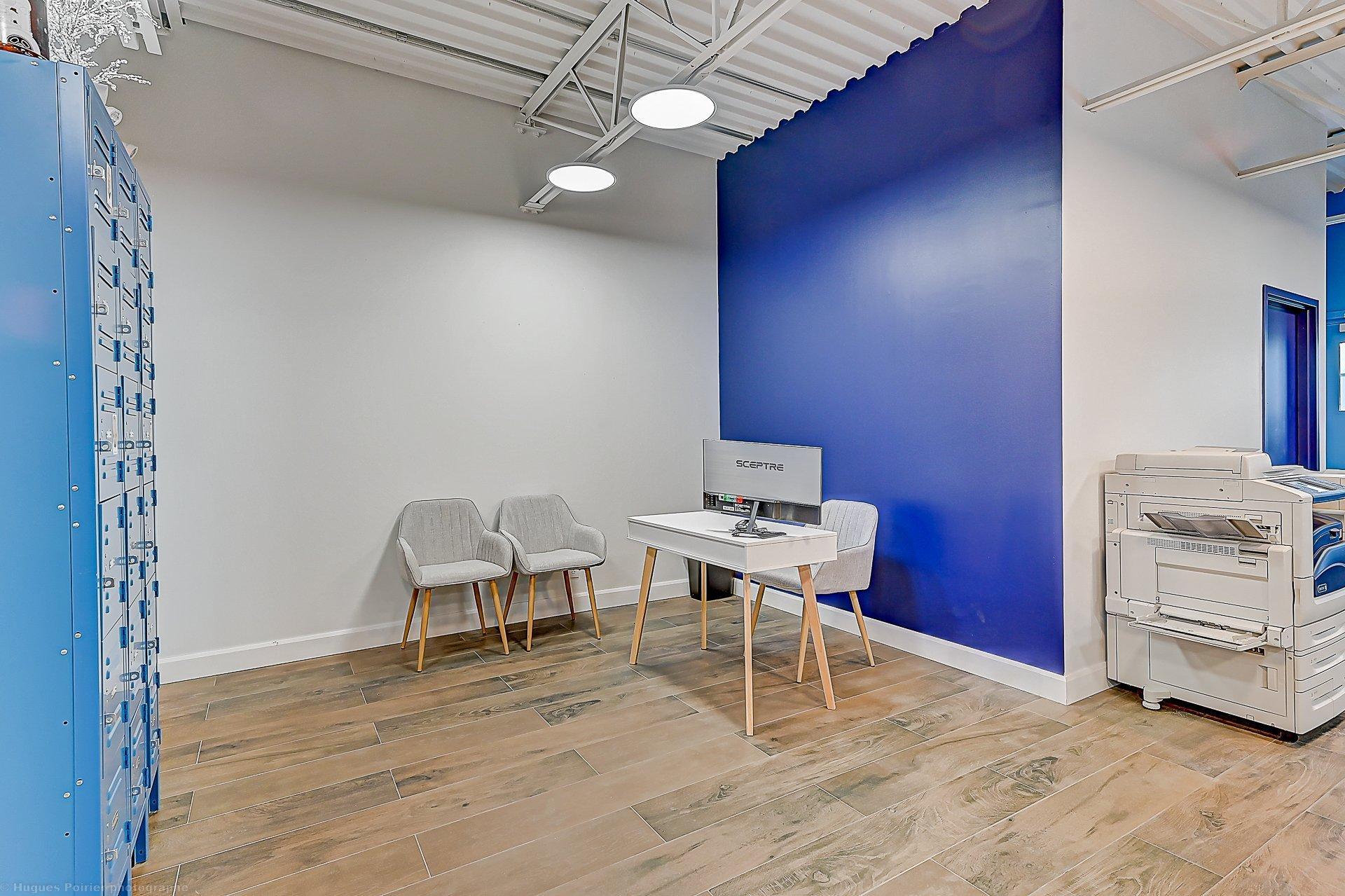 









601


Boul. Iberville

, 105B,
Repentigny (Repentigny),




QC
J6A2C2

