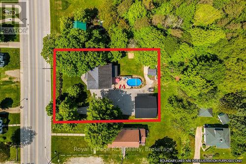Featured Listing Photo