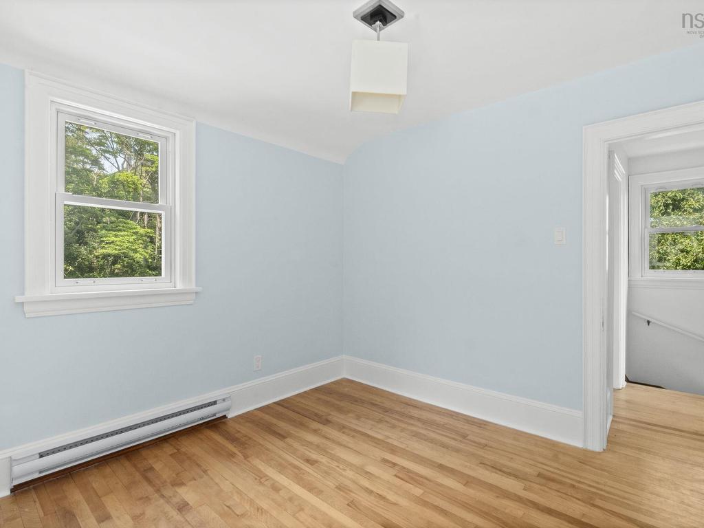 












44 DAKIN Drive

,
Halifax,




NS
B3M 2C9

