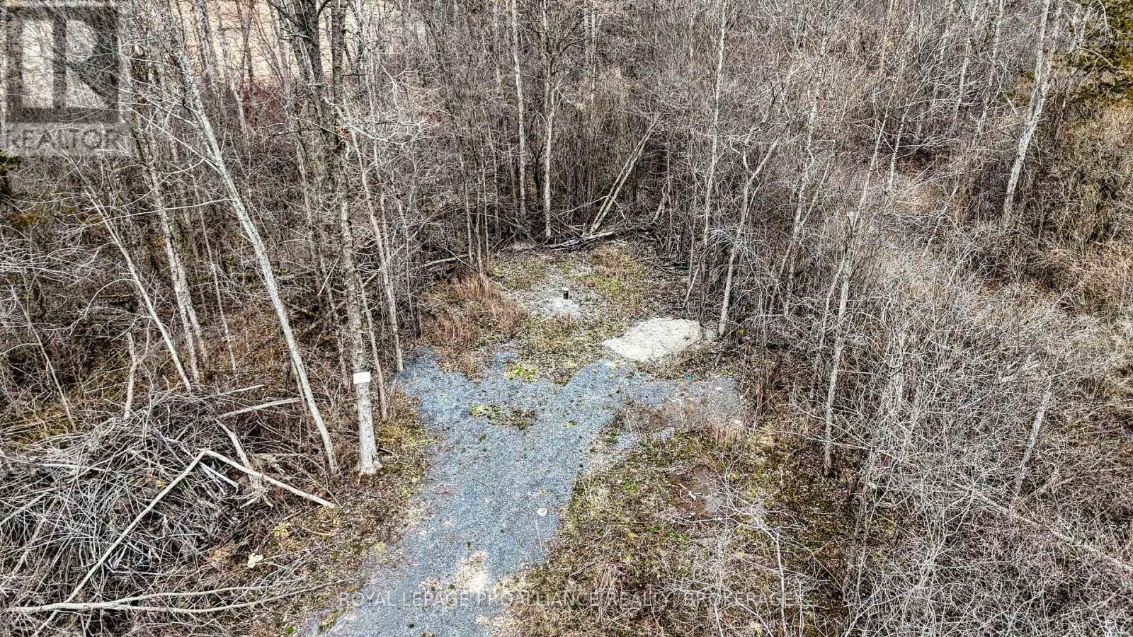 












3048 CREEKFORD ROAD

,
Kingston (City Northwest),







Ontario
K7P2Z4

