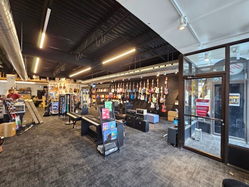 Photo de l'inscription vedette 