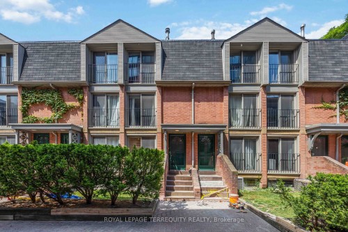 Featured Listing Photo