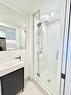 Bathroom Bathroom